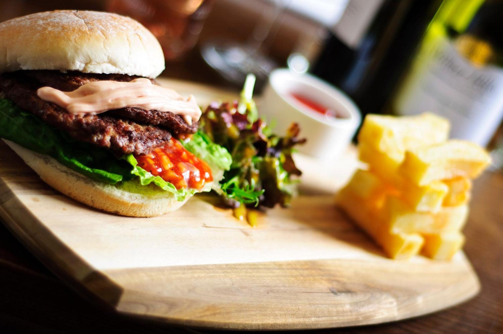 Gloucester Robinswood Hotel, BW Signature Collection Εξωτερικό φωτογραφία