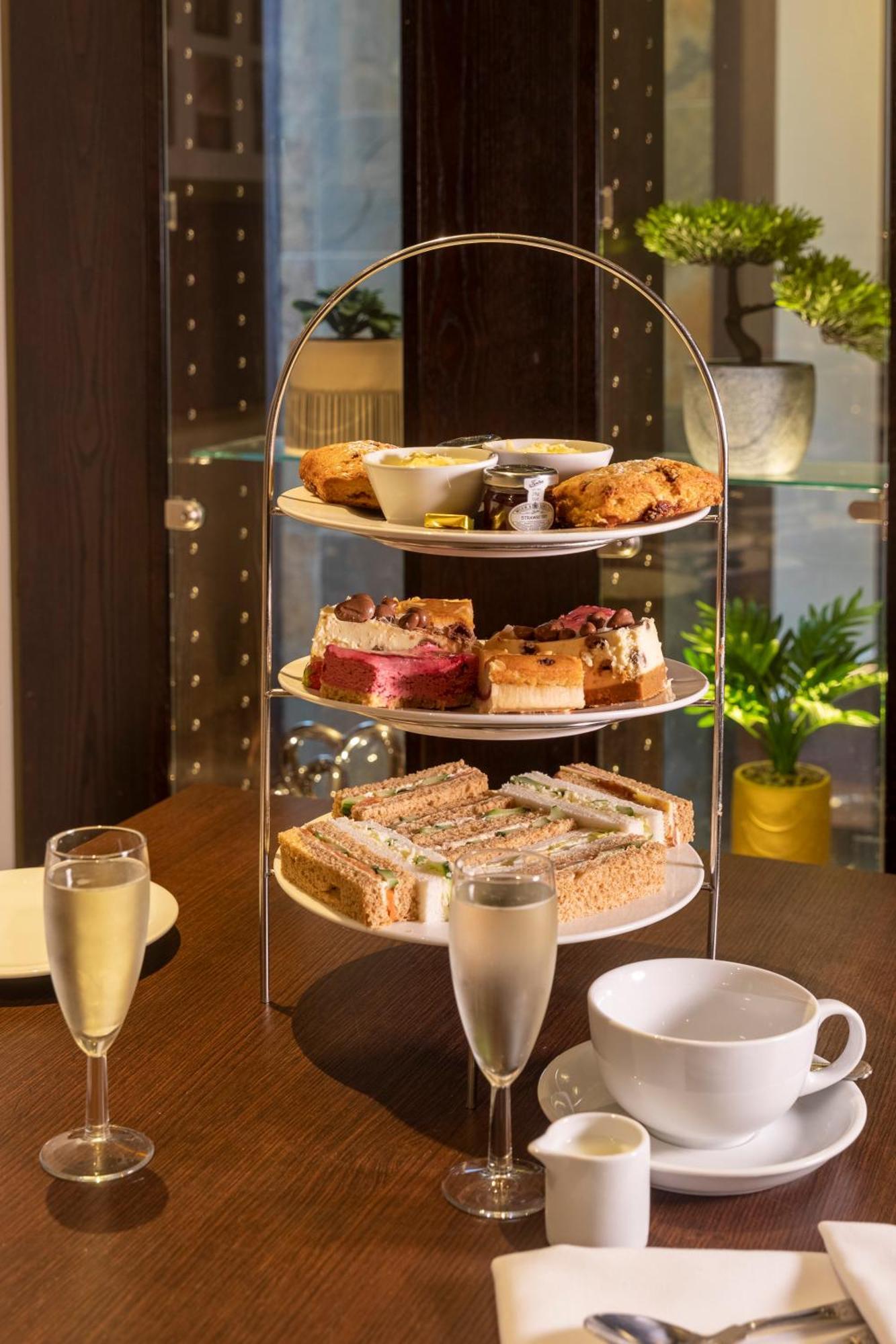 Gloucester Robinswood Hotel, BW Signature Collection Εξωτερικό φωτογραφία